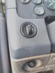 Replaces 2013 Freightliner Cascadia 113 Headlight Switch , Fl. Fixed Price $62.56.