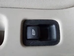 Rear Left Window Control / 2536836 For Volvo S60 Sedan Kinetic. Fixed Price $46.29.
