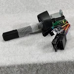 Turn Signal Switch Fit For 200 430 630 Volvo Trucks Vnl 660 670 Vnm 3172172. Fixed Price $39.99.
