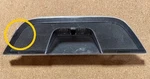 Freightliner Lounge Task Lamp A22-73825-000. Fixed Price $45.00.