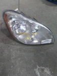 For 2017 Freightliner Cascadia 2007-2018 Headlight Right , Mn. Fixed Price $98.48.