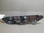 International Prostar Fuse Box Relay Junction Block Panel Compartment 2009. Fixed Price $83.00.