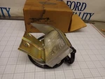 Ford Oem Nos D1SZ-13201-A Parking Lamp Light Lower Left Lh 70 71 Thunderbird. Fixed Price $171.99.