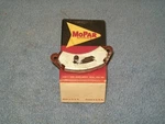 1960 61 62 Nos Mopar Turn Signal Slide Switch Fury Polara 880 Imperial Belvedere. Fixed Price $69.95.