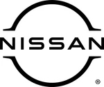 Genuine Nissan Harness-front Door Right-hand 24124-6RR3D. Fixed Price $157.81.