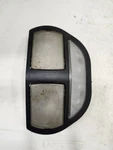 2015 Kenworth T700 Interior Dome Center Light Assembly P54-1016-1. Fixed Price $58.00.