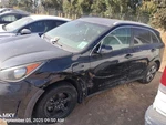 Dash Wire Harness Oem 2018 Kia Niro. Fixed Price $275.00.
