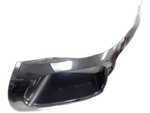 Navistar International Truck 2589700C91 Bezel. Fixed Price $224.99.