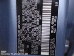 Dash Wire Harness Oem 2008 Toyota Highlandr 8214148T11. Fixed Price $716.00.