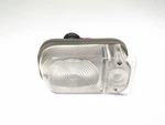 Park/turn Lamp Front Right Side Fits Morris Oxford V & Austin A55 Mkii 52428. Fixed Price $70.31.