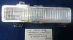 New 1987-1996 Chevrolet Corseca Right Passenger Side Park Signal Lamp Light. Fixed Price $35.00.
