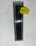 Genuine Volvo Vnl Sleeper Cab Interior Dome Light - Oem 82758727. Fixed Price $80.00.