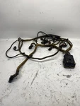 Caterpillar C15 Acert Engine Wiring Harness 2639001 (514-12584). Fixed Price $410.00.