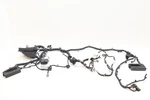 2019 Nissan Pathfinder 3.5L 4WD Engine Motor Bay Room Wire Wiring Harness Oem. Fixed Price $247.40.