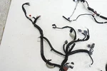 2017 Honda Accord Hybrid 2.0L Dashboard Instrument Wire Harness 32117-T3W-A02. Fixed Price $146.78.