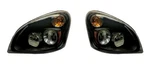 For Led Headlamp 2008 - 2017 Cascadia Passenger And Driver Side Pair. Fixed Price $599.00.