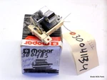 Good Used Mopar 1968-69 Dodge Charger Headlite Switch 3004113 & Vacuum. Fixed Price $184.99.