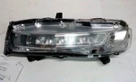 Parking Light Corner Side Marker Lamp Driver Left Hand JR3Z13201C Ford. Fixed Price $67.50.