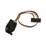 For Gmc C7500 Topkick 1998-2002 Windshield Wiper Switch Black Blade Terminal. Fixed Price $80.81.