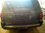 2015 Chevrolet Tahoe Interior Fuse Panel 23200660. Fixed Price $128.18.