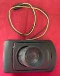 Truck-lite P54-1016-8 Kenworth Swivel Adjustable Dome Light Lamp Assembly. Fixed Price $14.99.