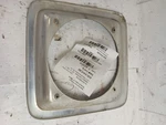 1980 International Headlight Door/cover (11862687. Fixed Price $38.68.