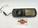 P54-1016-2 Kenworth T2000 Dome Light (10991670. Fixed Price $28.68.