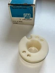 Nos Gm Impala Turn Signal Cancel Cam 60-66 Chevy Pick Up Truck New Ss 396. Fixed Price $20.00.