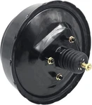 A-premium Vacuum Power Brake Booster Compatible With Chevrolet, Tiltmaster, Gm,. Fixed Price $59.95.