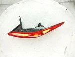 2021-2024 Toyota Venza Rear Passenger Quarter Panel Tail Lamp 81551-48520. Fixed Price $159.60.