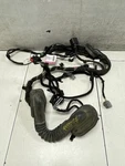 2013 Ford Explorer Front Left Driver Side Door Harness Oem+. Fixed Price $45.00.