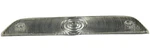 Clear Front Parking Light Lens Right Side 1964-66 Studebaker Lark 1356226. Fixed Price $55.20.
