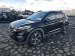 Dash Wire Harness Oem 2016 Hyundai Tucson 91110D3051. Fixed Price $929.00.