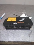 Replaces 23288975-P01 2022 Volvo Vnl Light Control Module , Wa. Fixed Price $304.96.