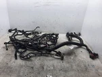 2012 2013 Chevrolet Silverado 1500 Engine Wire Harness 5.3L Rwd Auto 22899920. Fixed Price $594.99.