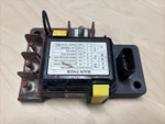 Freightliner Cascadia Power Pndb Module Assembly A06-72138-012. Fixed Price $60.00.