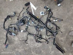 Dash Wiring Harness 6.2L 15949084 Fits 2012 Gmc Yukon Xl Oem. Fixed Price $200.00.