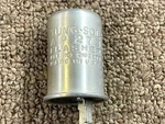 Nos Tung-sol AP273 Flasher 1955 1956 1957 Chevrolet Corvette. Fixed Price $14.95.