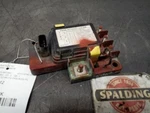 Freightliner Cascadia Junction Box, A06-72138-010 (8679840. Fixed Price $114.68.