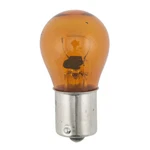 Turn Signal Bulb Wagner Lighting BP17638NALL. Fixed Price $8.87.
