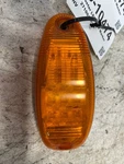 2013 International Prostar Marker Light 2710010020 (759-10474). Fixed Price $27.00.