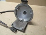 70 Plymouth Roadrunner Front Turn Signal Light Housing Original Mopar 3403163. Fixed Price $24.48.