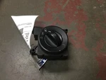 Used Headlight Switch Off 2010 Freightliner Cascadia. Fixed Price $69.49.