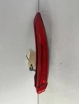2021-2023 Oem Toyota Venza Passenger Side Tail Light Brake Lam Outer W/led. Fixed Price $91.09.