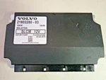 Volvo Vnl Truck Light Control Module Slcm Oem 21803280-03 A2C38172200. Fixed Price $115.00.