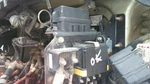 Replaces 4091752F92 2018 International 4300 Powernet Distribution Box (pndb) ,. Fixed Price $274.46.