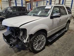 Fuse Box Engine Fits Navigator 1559826. Fixed Price $146.25.