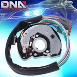 1978-1992 Ford E100/150/250/350 F-150/250/350/600/700/800 Turn Signal Switch. Fixed Price $38.39.