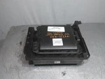 Replaces A66-19162-000 2024 Freightliner Cascadia 126 Powernet Distribution Box. Fixed Price $428.68.