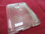 Vauxhall Victor Nos Lucas Clear Lens 577070, L604. Fixed Price $29.91.